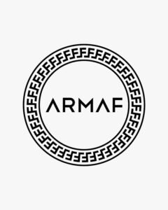 Armaf