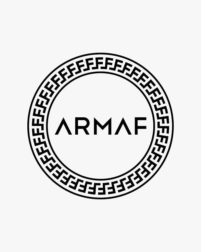 Armaf