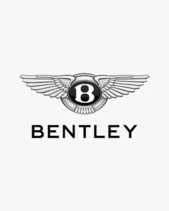 Bentley