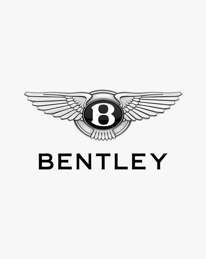 Bentley