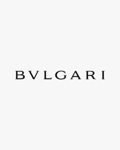 Bvlgari