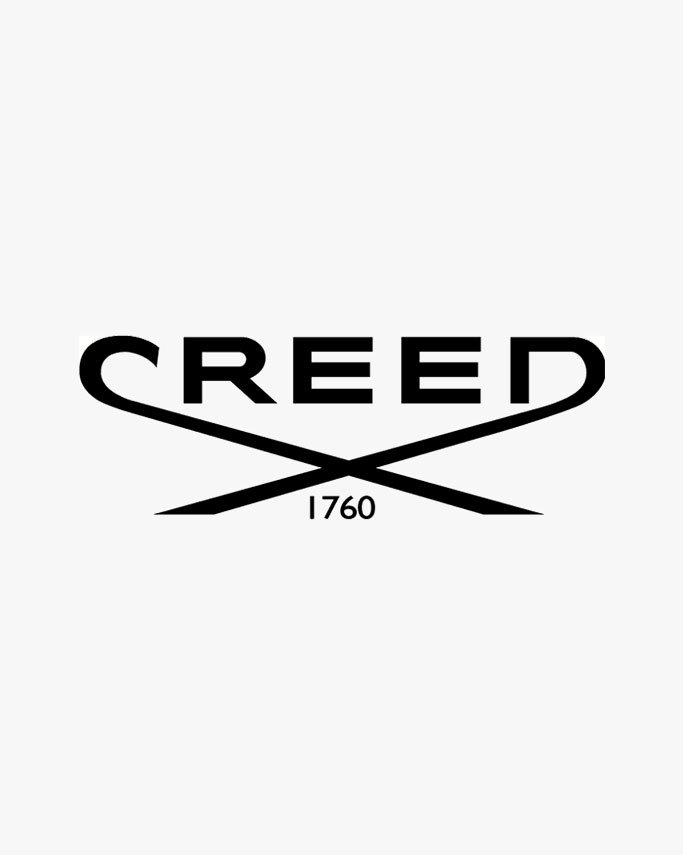 Creed