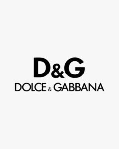 Dolce Gabbana