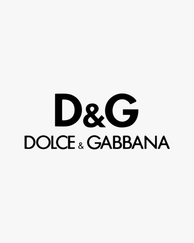 Dolce Gabbana