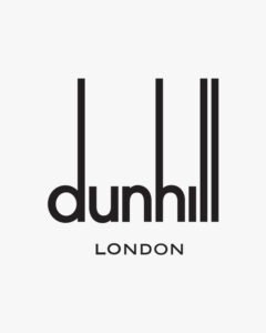 Dunhill
