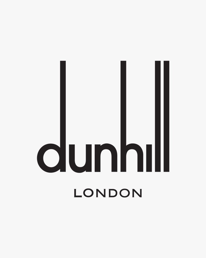 Dunhill