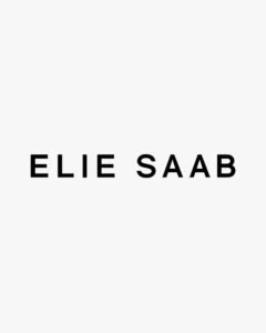 Elie Saab