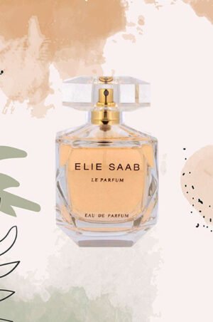 Elie Saab Le Parfum