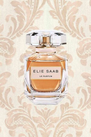 Elie Saab Le Parfum Intense