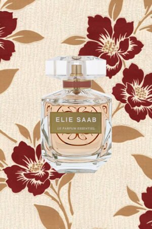 Elie Saab Le Parfum Essentiel