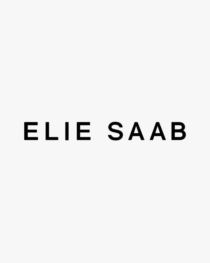 Elie Saab
