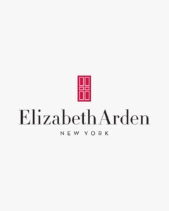 Elizabeth Arden