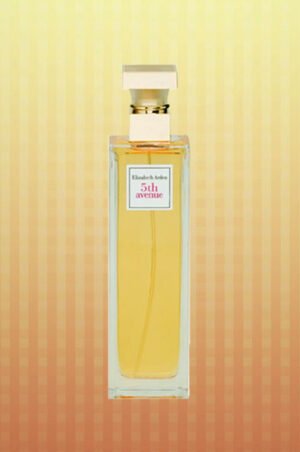 Elizabeth Arden 5th Avenue