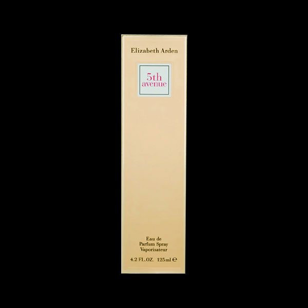 Elizabeth Arden