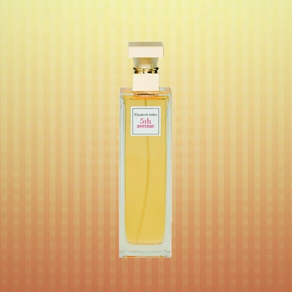 Elizabeth Arden 5th Avenue