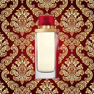 Elizabeth Arden Beauty