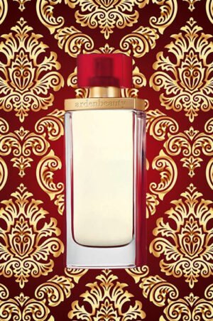 Elizabeth Arden Beauty