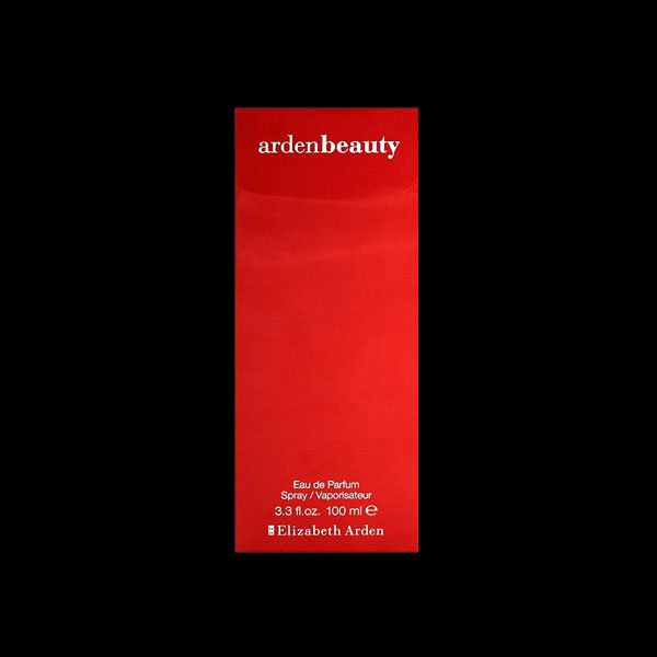 Elizabeth Arden