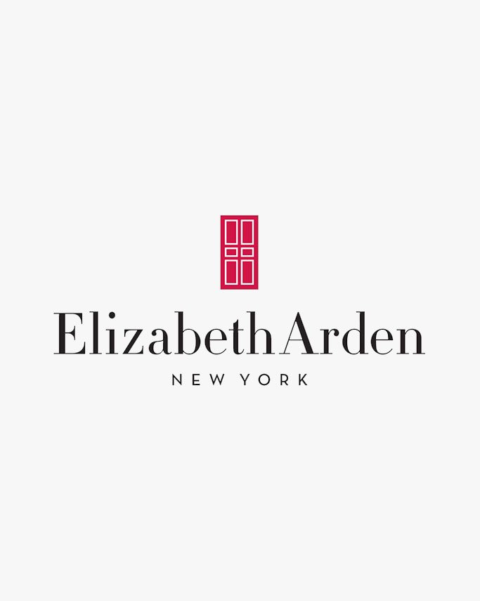 Elizabeth Arden