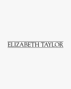 Elizabeth Taylor