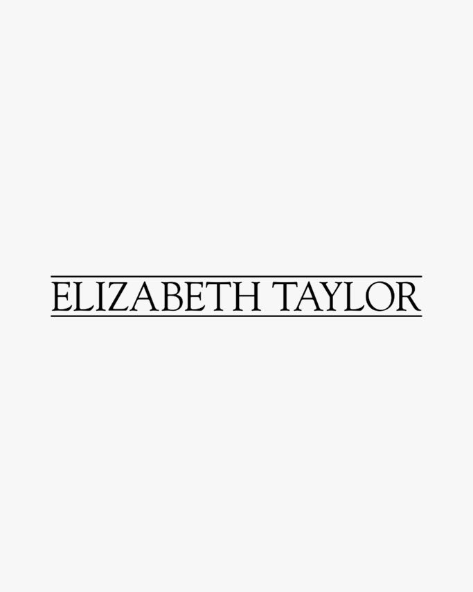 Elizabeth Taylor
