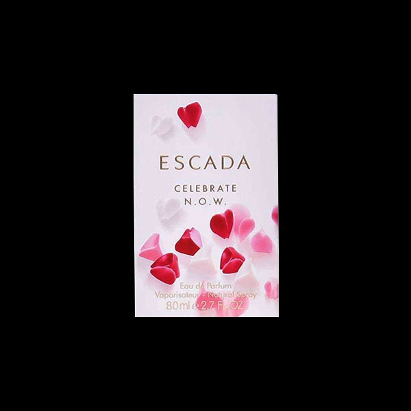 Escada
