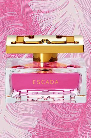 Escada Especially
