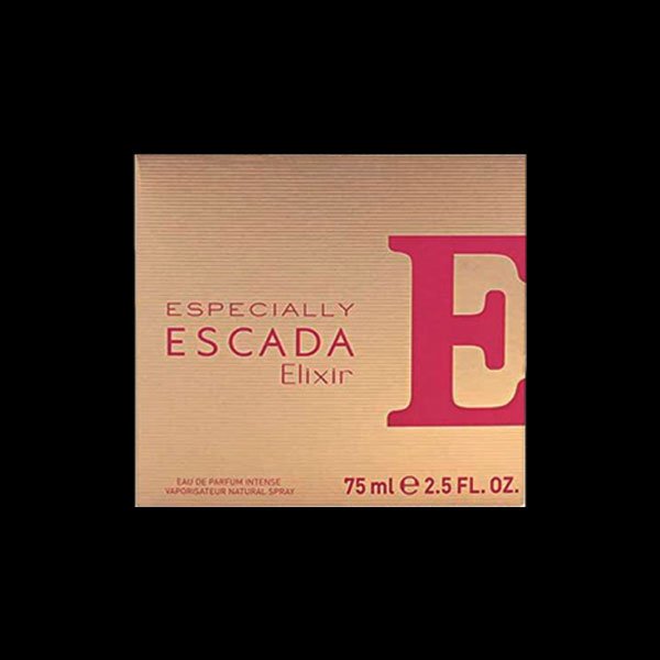 Escada