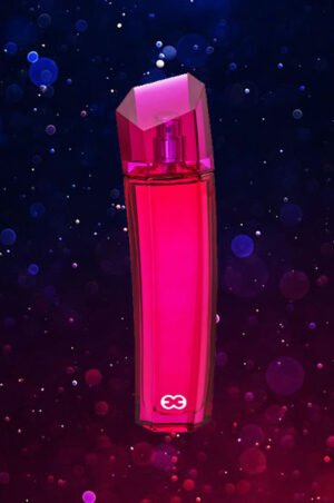 Escada Magnetism