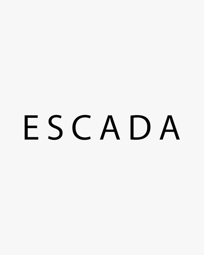 Escada