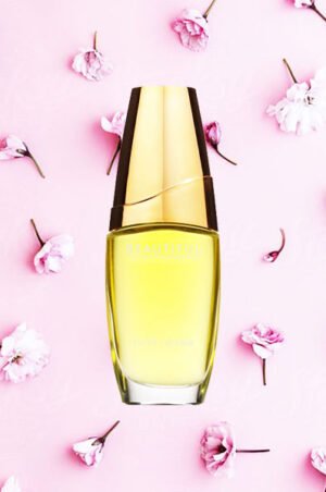 Estee Lauder Beautiful