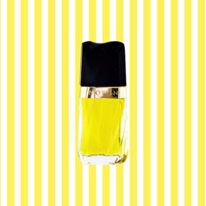 Estee Lauder Knowing