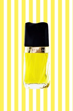 Estee Lauder Knowing