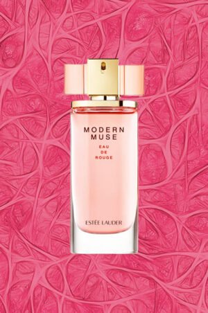 Modern Muse