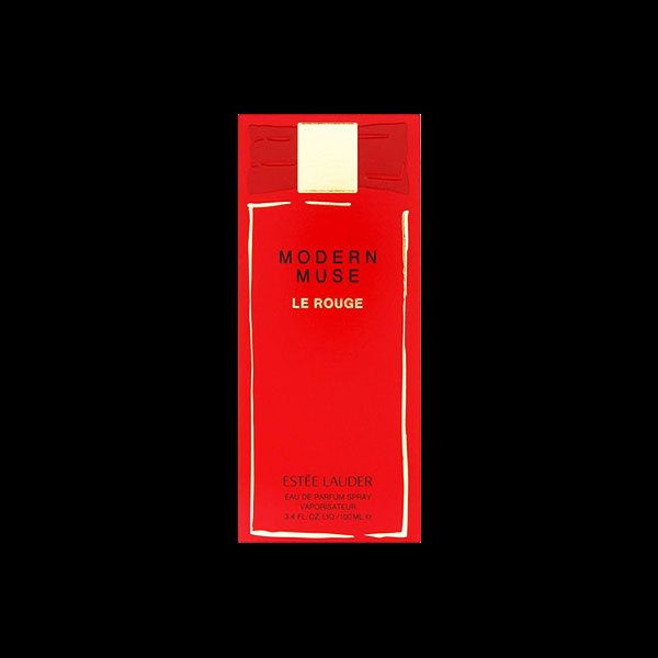 Estee Lauder