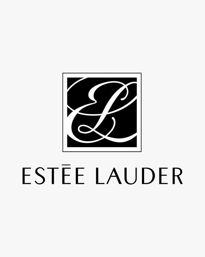 Estee Lauder