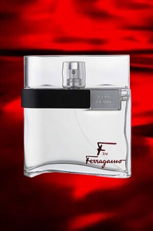 Ferragamo