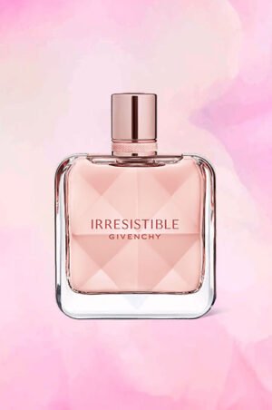 Givenchy Irresistible
