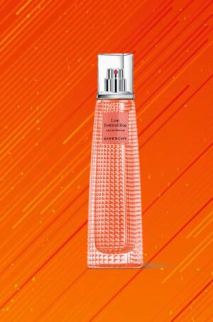 Givenchy Live Irresistible