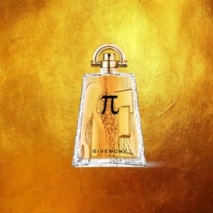 Givenchy Pi