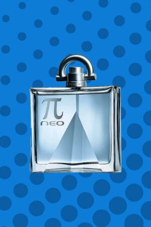 Givenchy Pi Neo