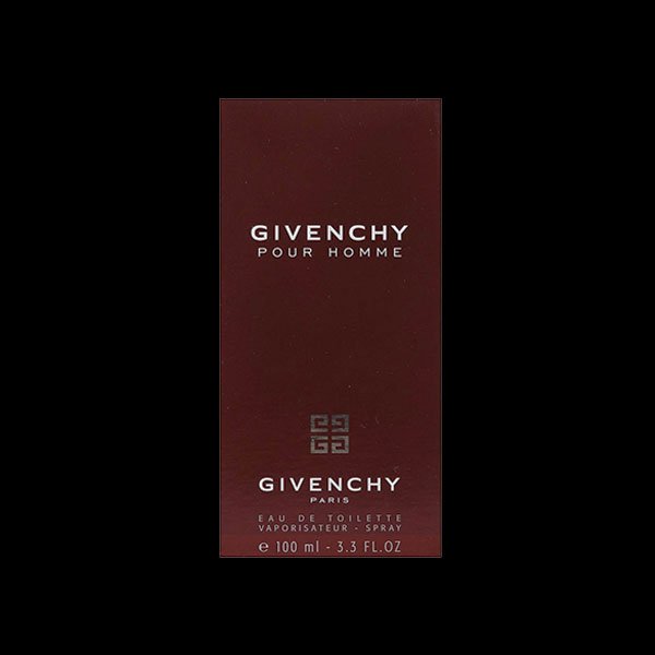 Givenchy