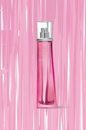Givenchy Very Irresistible