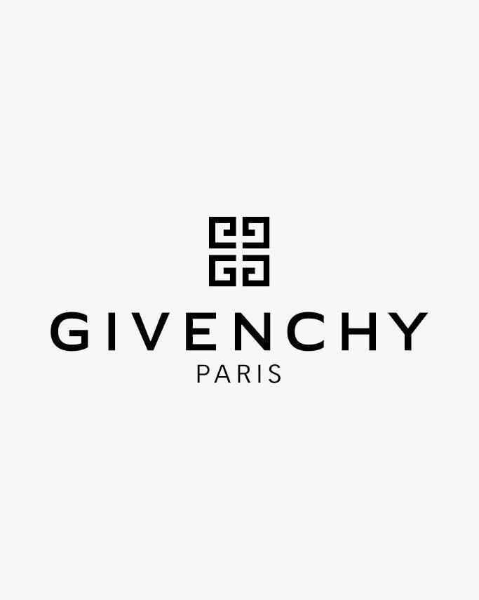 Givenchy