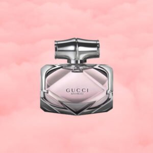 Gucci Bamboo