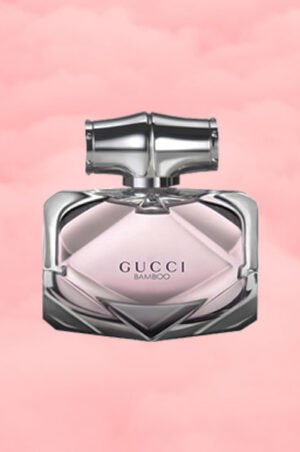 Gucci Bamboo
