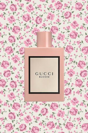 Gucci Bloom