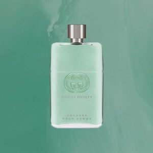 Gucci Guilty Cologne