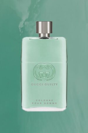 Gucci Guilty Cologne
