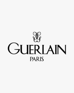 Guerlain